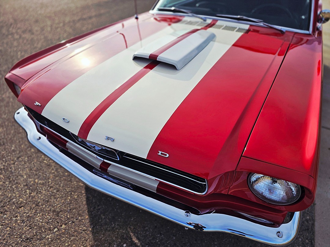 Ford-Mustang-1966-Coupe-10