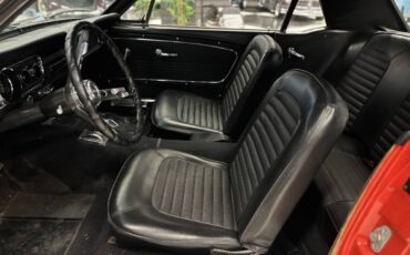 Ford-Mustang-1966-Coupe-10