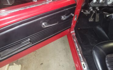 Ford-Mustang-1966-Coupe-10