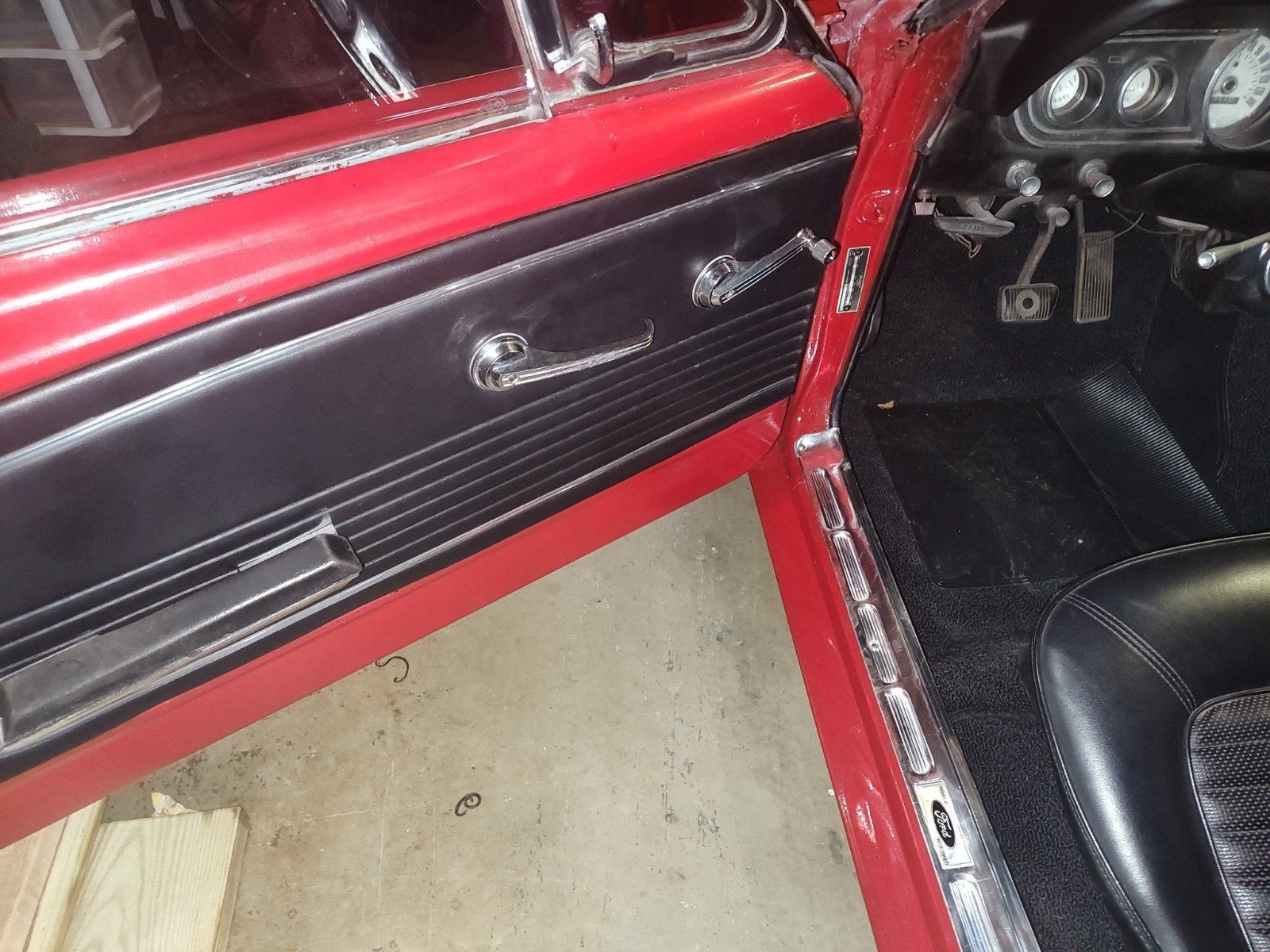 Ford-Mustang-1966-Coupe-10