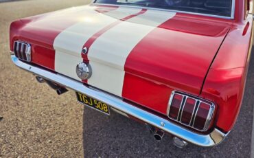 Ford-Mustang-1966-Coupe-11