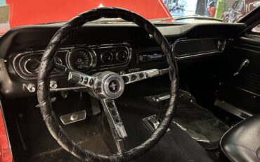 Ford-Mustang-1966-Coupe-11