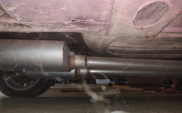 Ford-Mustang-1966-Coupe-11