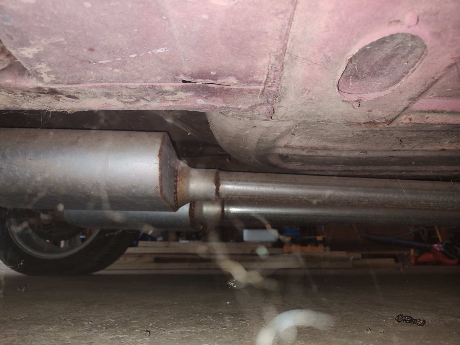 Ford-Mustang-1966-Coupe-11