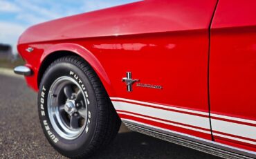 Ford-Mustang-1966-Coupe-12