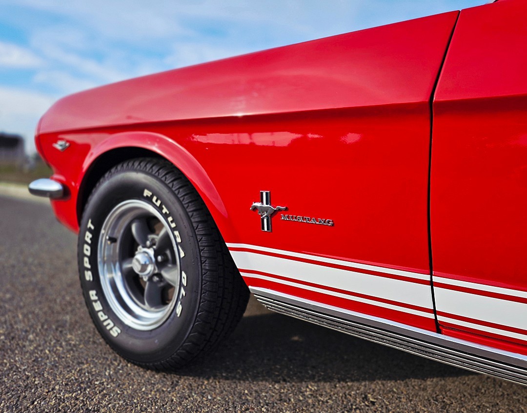 Ford-Mustang-1966-Coupe-12