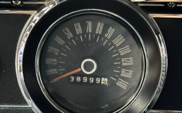 Ford-Mustang-1966-Coupe-12