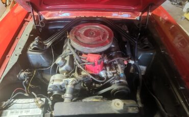 Ford-Mustang-1966-Coupe-12