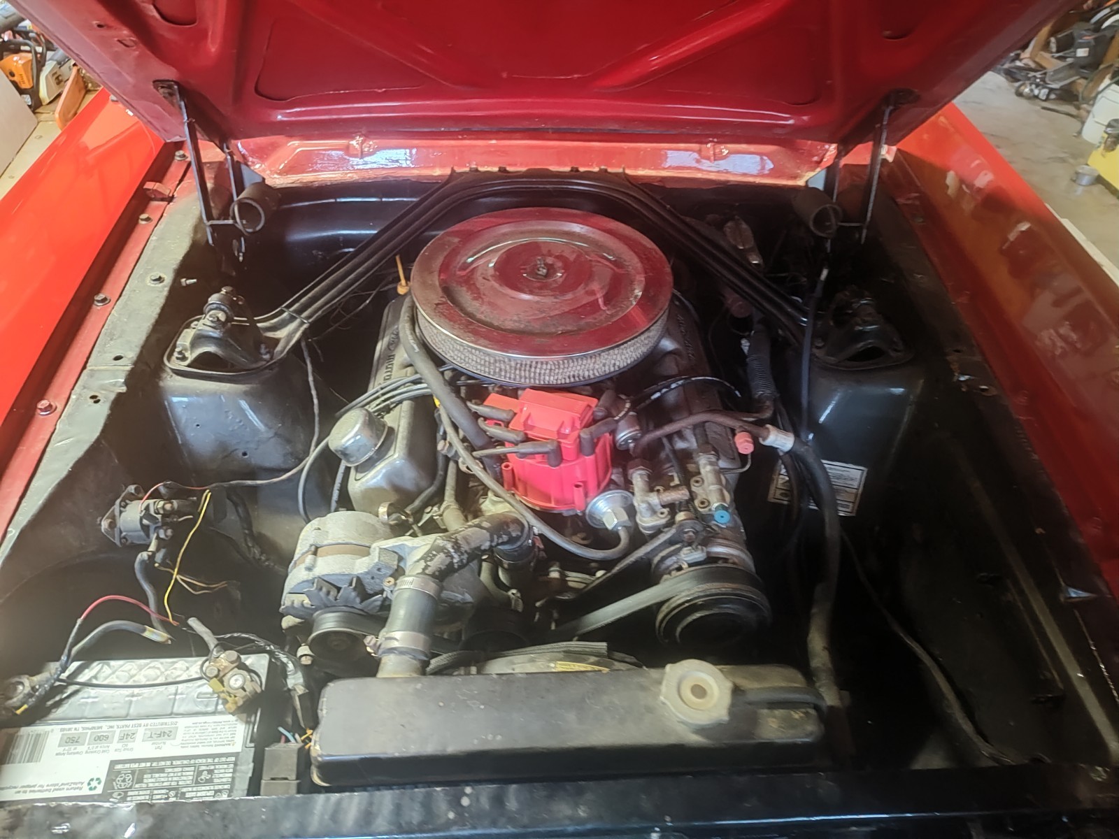 Ford-Mustang-1966-Coupe-12