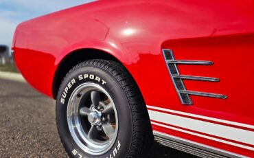 Ford-Mustang-1966-Coupe-13