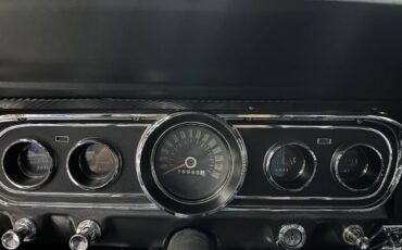 Ford-Mustang-1966-Coupe-13