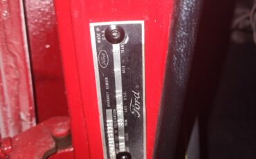 Ford-Mustang-1966-Coupe-13