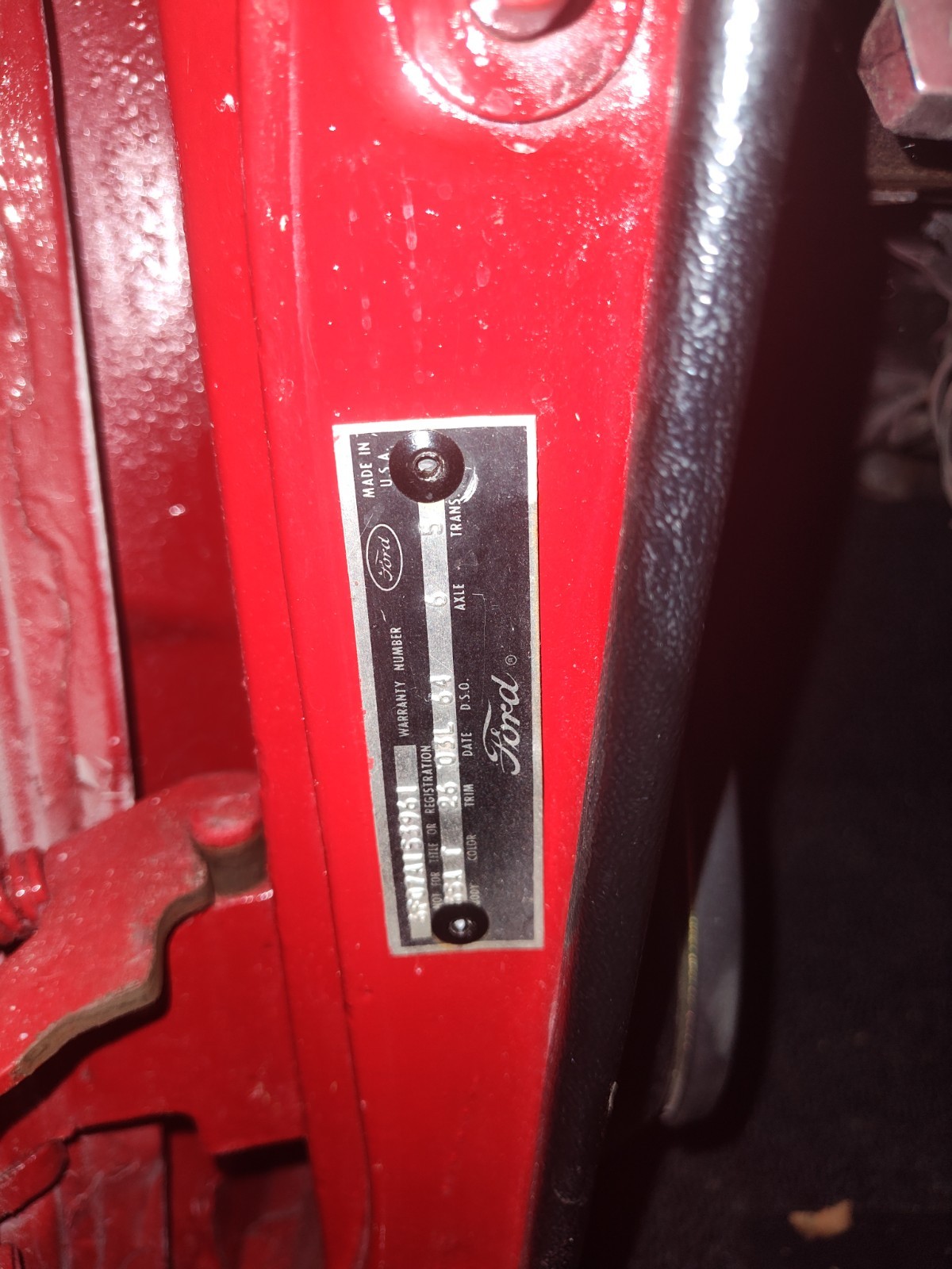 Ford-Mustang-1966-Coupe-13