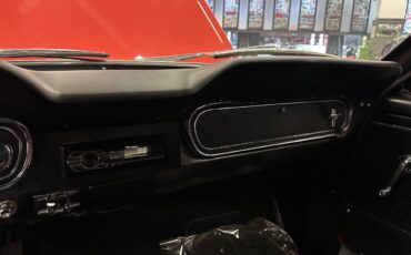 Ford-Mustang-1966-Coupe-14