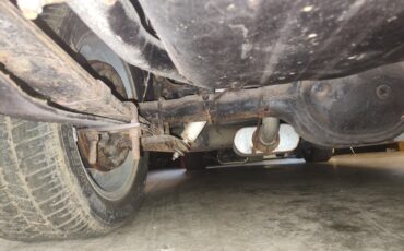 Ford-Mustang-1966-Coupe-14