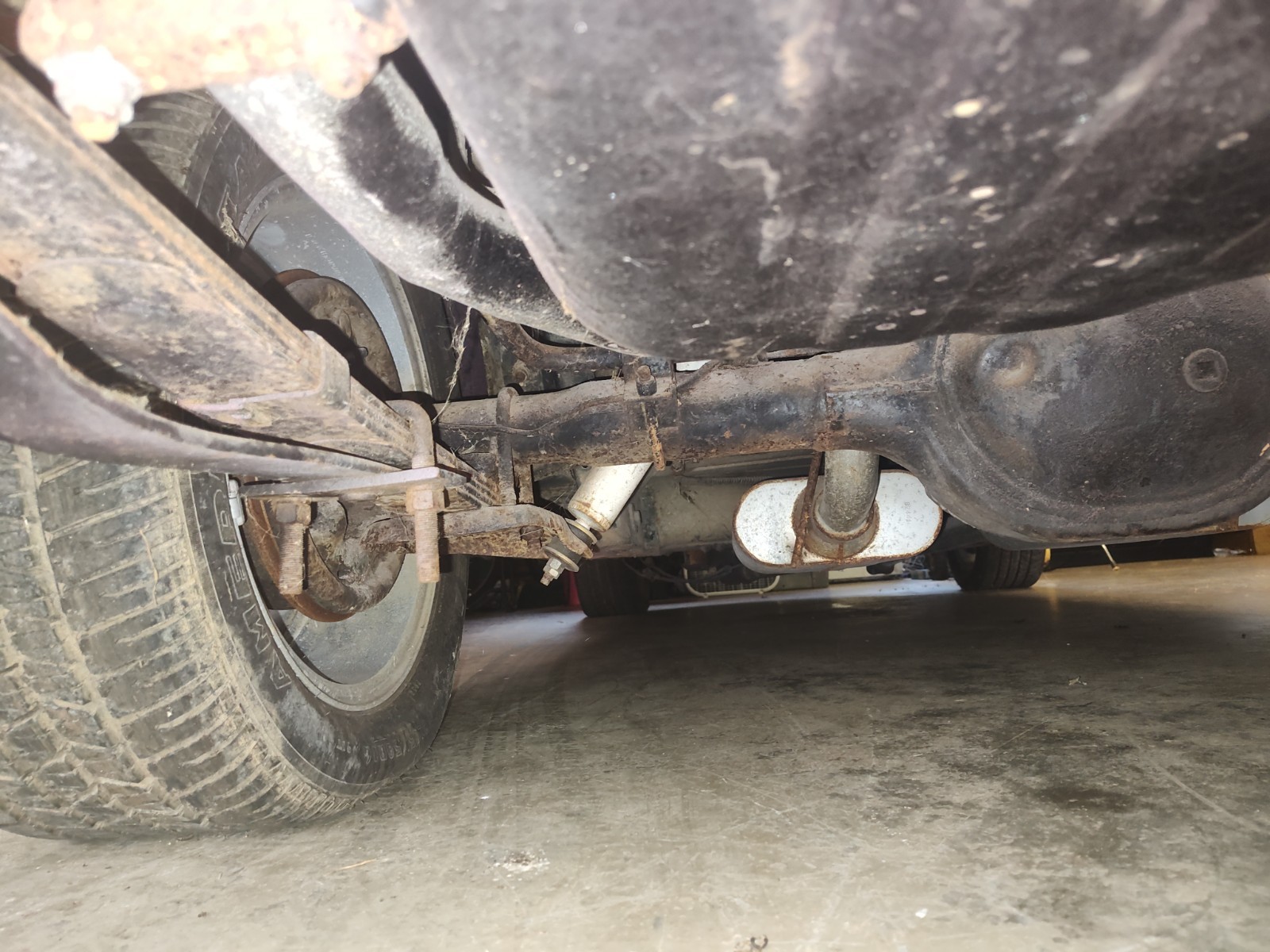 Ford-Mustang-1966-Coupe-14