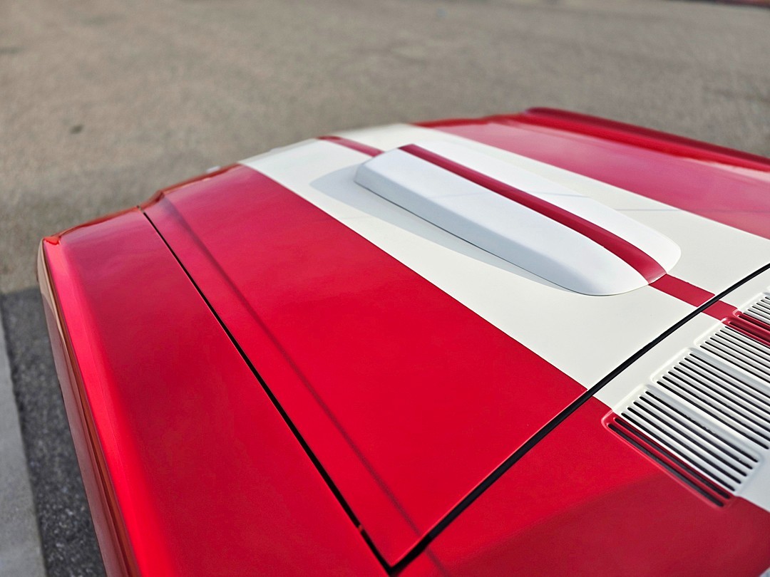 Ford-Mustang-1966-Coupe-14