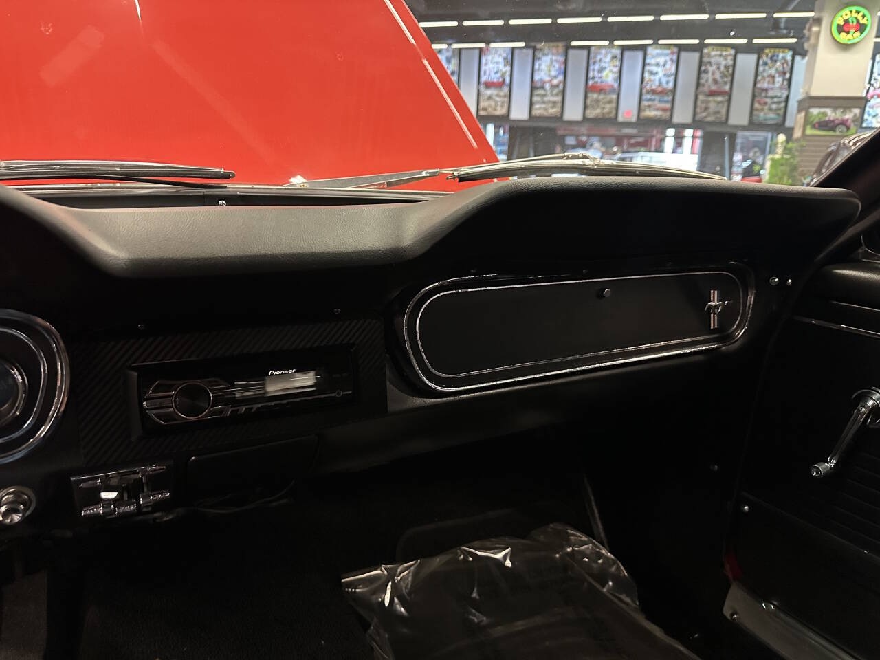 Ford-Mustang-1966-Coupe-14