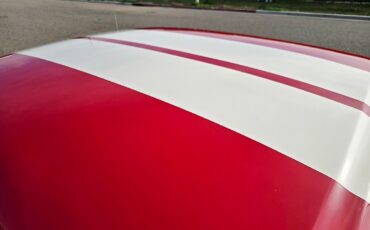 Ford-Mustang-1966-Coupe-15