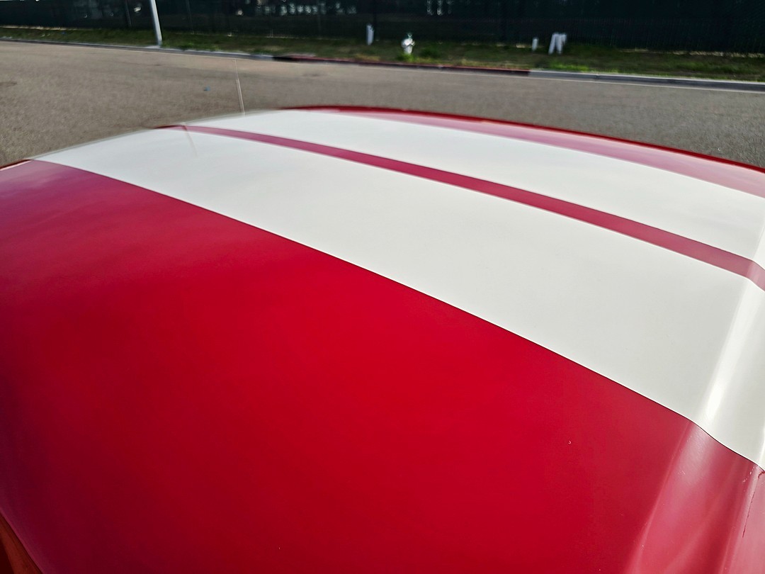 Ford-Mustang-1966-Coupe-15