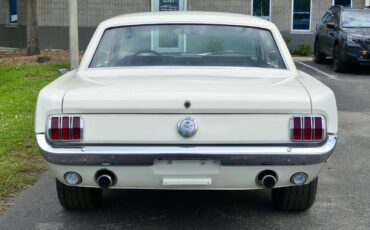 Ford-Mustang-1966-Coupe-15