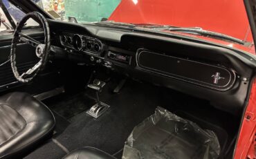 Ford-Mustang-1966-Coupe-15