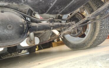 Ford-Mustang-1966-Coupe-15