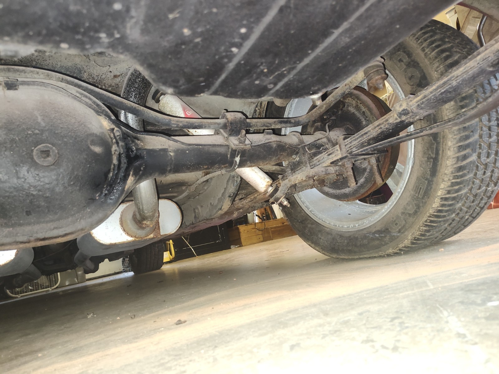 Ford-Mustang-1966-Coupe-15