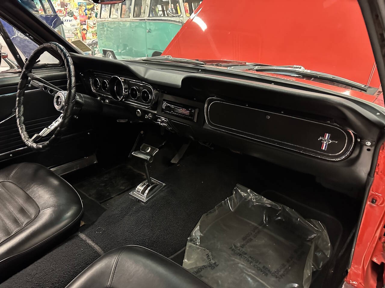 Ford-Mustang-1966-Coupe-15