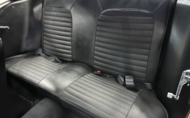 Ford-Mustang-1966-Coupe-16