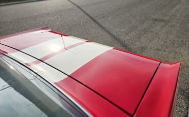 Ford-Mustang-1966-Coupe-16