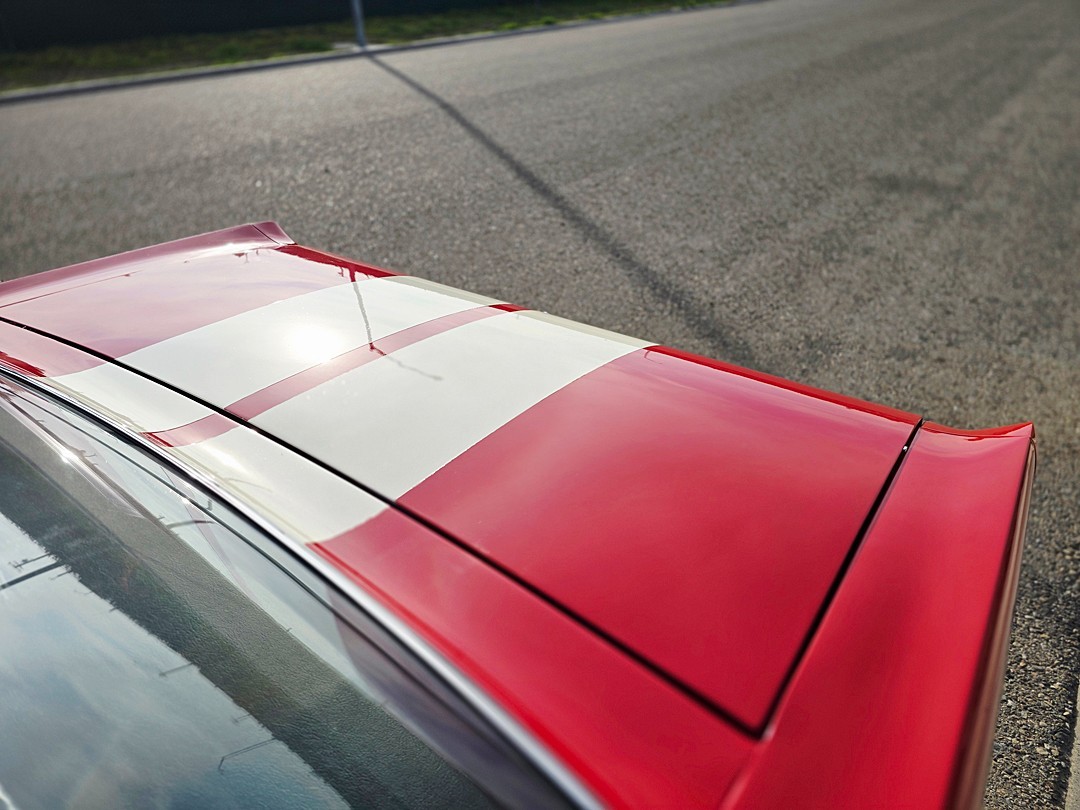 Ford-Mustang-1966-Coupe-16