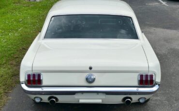 Ford-Mustang-1966-Coupe-16