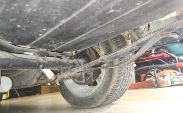 Ford-Mustang-1966-Coupe-16