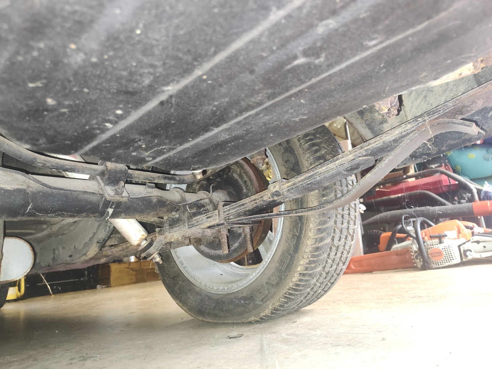 Ford-Mustang-1966-Coupe-16