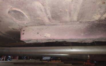 Ford-Mustang-1966-Coupe-17