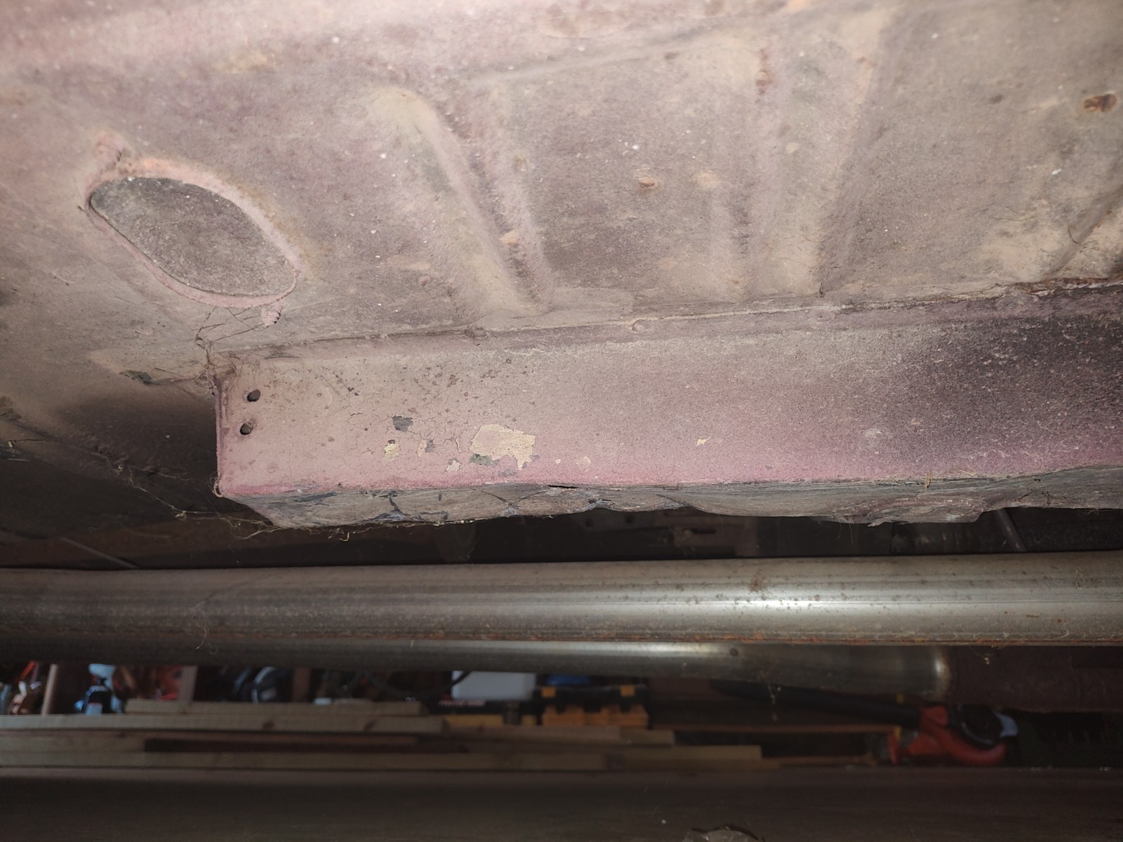 Ford-Mustang-1966-Coupe-17