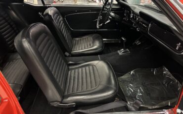 Ford-Mustang-1966-Coupe-17