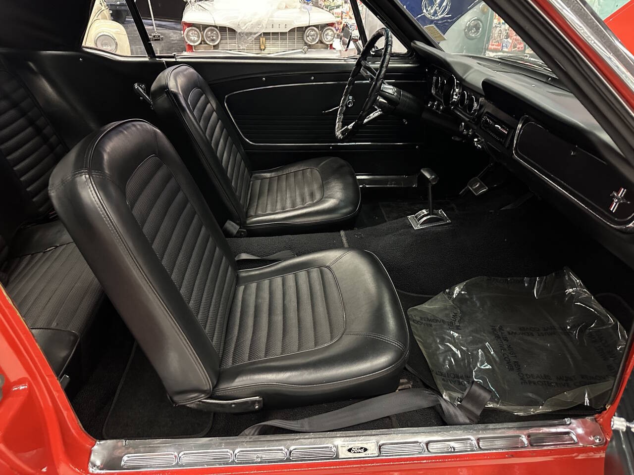 Ford-Mustang-1966-Coupe-17