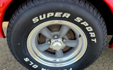 Ford-Mustang-1966-Coupe-17