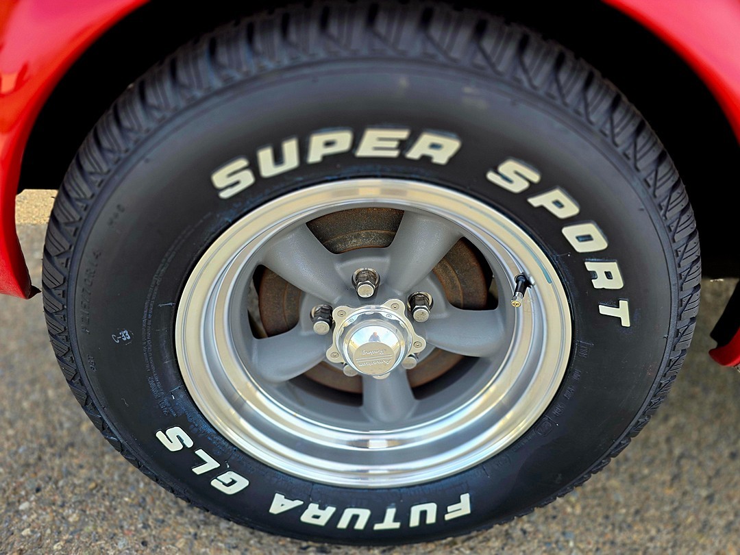 Ford-Mustang-1966-Coupe-17