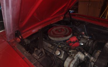 Ford-Mustang-1966-Coupe-18