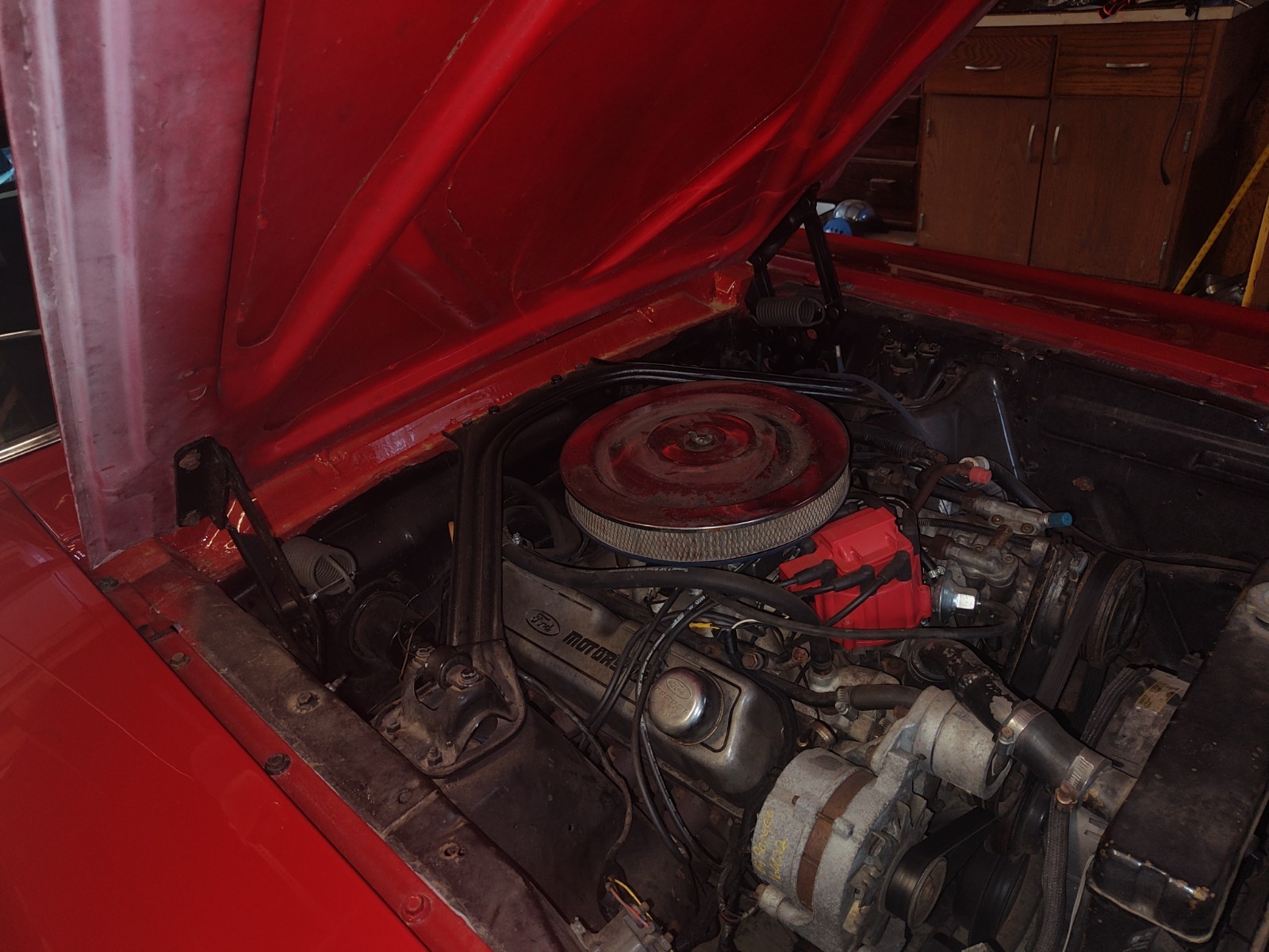 Ford-Mustang-1966-Coupe-18