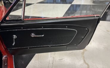 Ford-Mustang-1966-Coupe-18