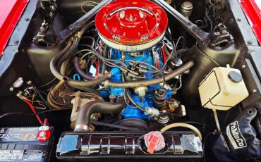 Ford-Mustang-1966-Coupe-18