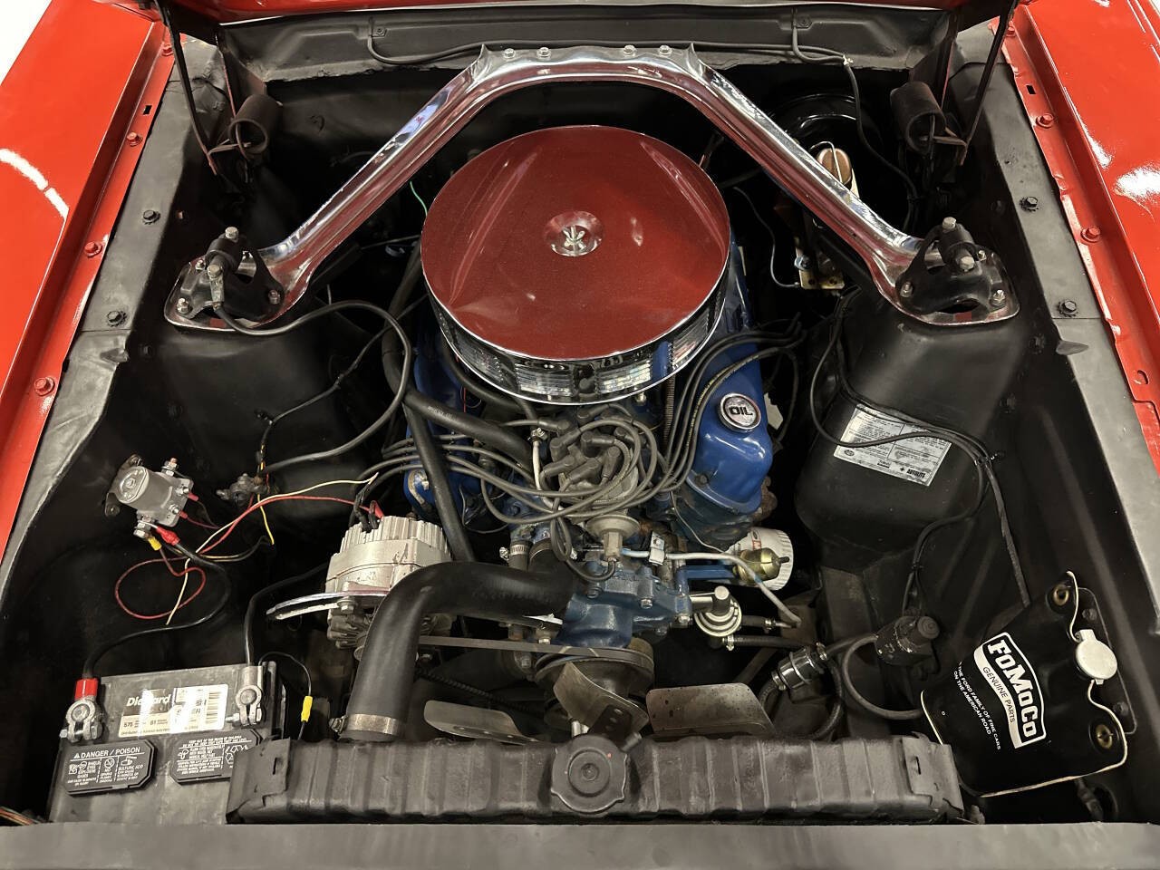 Ford-Mustang-1966-Coupe-19