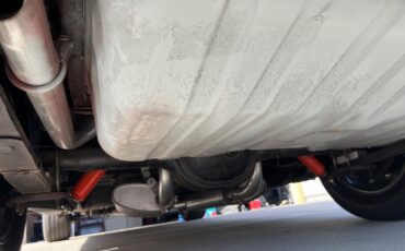 Ford-Mustang-1966-Coupe-19