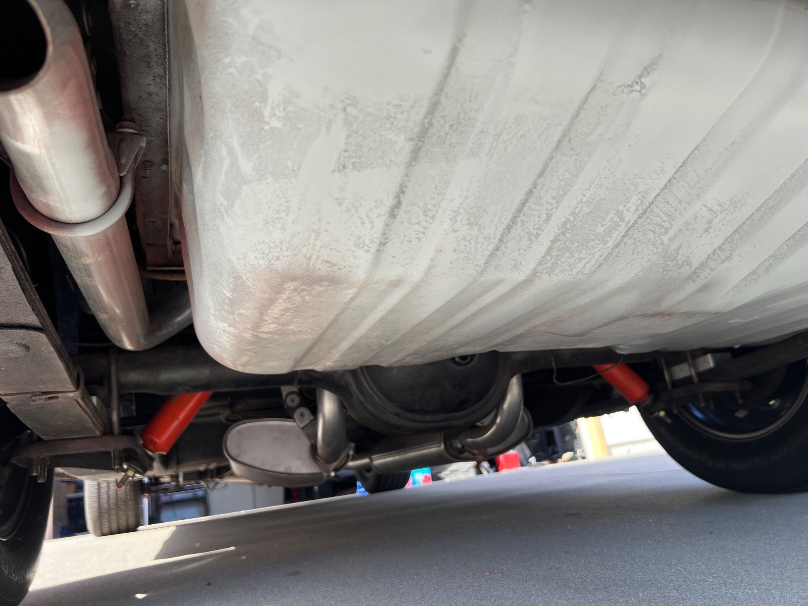 Ford-Mustang-1966-Coupe-19