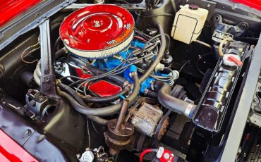 Ford-Mustang-1966-Coupe-19