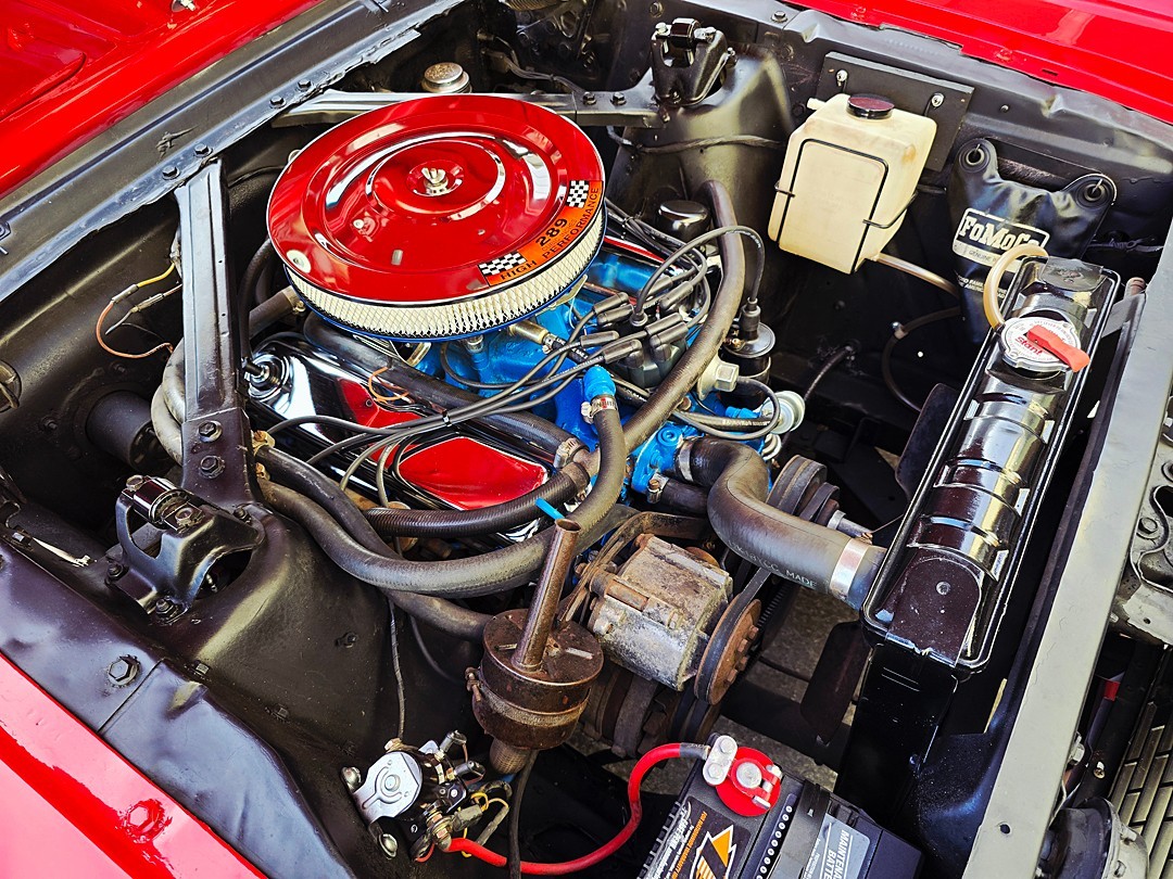 Ford-Mustang-1966-Coupe-19